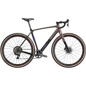 Trek Checkpoint SL 7 AXS Gen 3