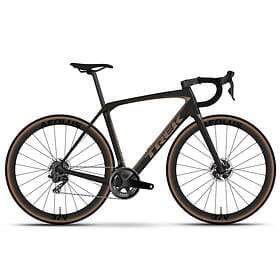 Trek Domane SL 7 Gen 4