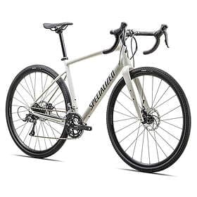 Specialized Diverge E5 2025