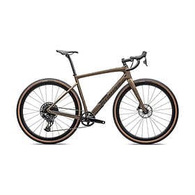Specialized Diverge Expert Carbon
