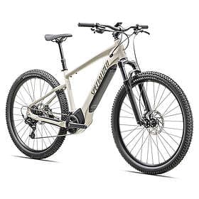 Specialized Turbo Tero 4.0 Nb Kh (Elcykel)