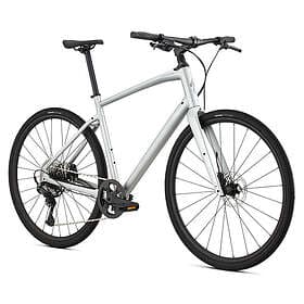 Specialized Sirrus X 4.0