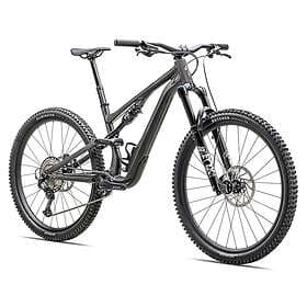 Specialized Stumpjumper 15 Comp 29´´