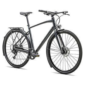 Specialized Sirrus X 2.0 Eq
