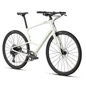Specialized Sirrus X 6.0