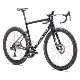 Specialized Tarmac SL8 Pro Ultegra Di2