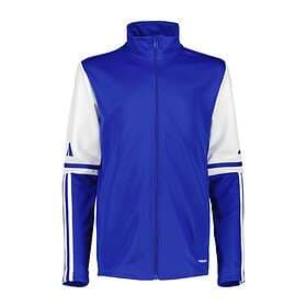 Adidas Squadra 25 Training Jacket (Jr)