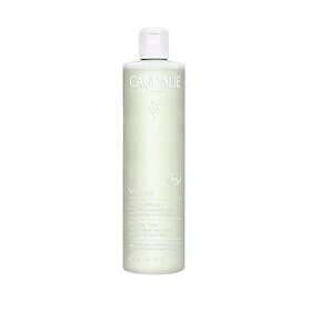 Caudalie Vinopure Clear Skin Purifying Toner 200ml