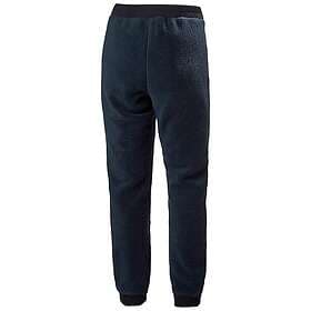 Helly Hansen Pälsfiberbyxa Workwear 72181-590 Heritage (Herr)