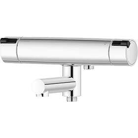 Mora Badkarsblandare MMIX II 40 cc