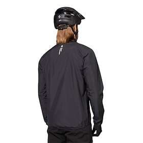 Sweet Protection Hunter Rain Jacket (Herr)