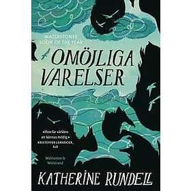 Omöjliga varelser