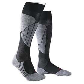 Falke SK4 Sock (Dam)