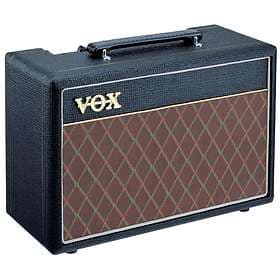 VOX Pathfinder 10