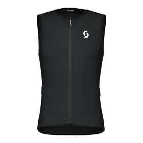 Scott Vest Airflow M's