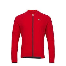 Newline Core Bike Jacket (Herr)