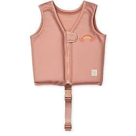 Liewood simväst Dove 11-15kg