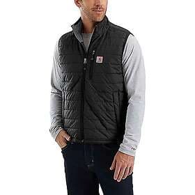 Carhartt Gilliam Vest (Herr)