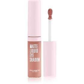 Kylie Cosmetics Liquid Eyeshadow 6ml