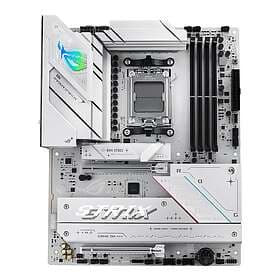 Asus ROG Strix B850-A Gaming WIFI