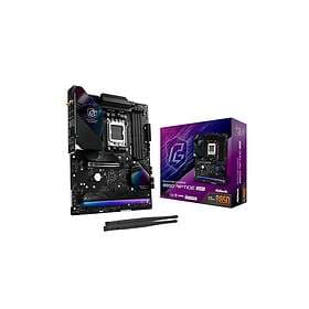 ASRock B850 Riptide Wifi
