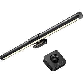 BlitzWolf Monitor Light Bar BW-CML5