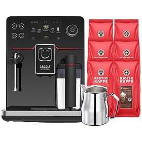 Gaggia Accademia  
