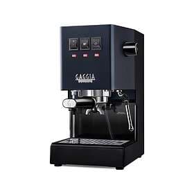 Gaggia Classic E24  