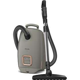 Miele Guard L1 Select