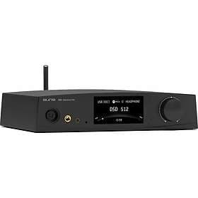 Aune S9c Pro