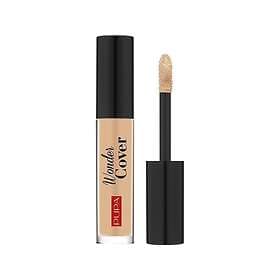 Pupa Wonder Cover Concealer 4,2ml