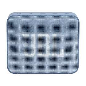 JBL Go Essential 2