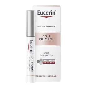 Eucerin Anti Pigment Spot Corrector 5ml  