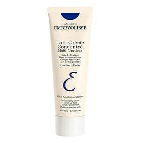 Embryolisse Lait-Crème Concentré 75ml