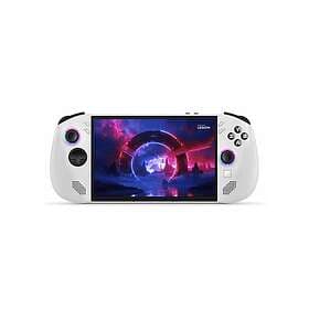 Lenovo Legion Go S SteamOS Z2 GO 16GB RAM 1TB