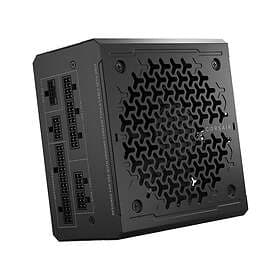 Corsair RM1000e 2025  ATX 3.1 Gold 1000W