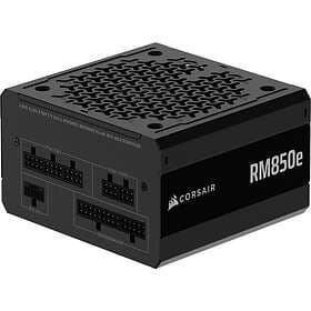 Corsair RM850e (2025) ATX 3.1 Gold 850W