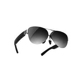 Lenovo Legion Glasses 2 