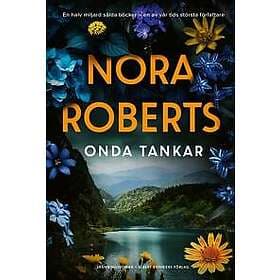 Onda tankar