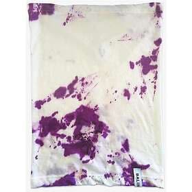 Purple Balingsta Stained Neck Tube