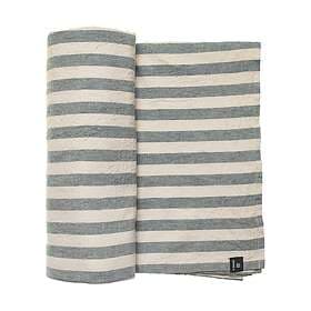 Himla Riviera bordsduk 145x250 cm