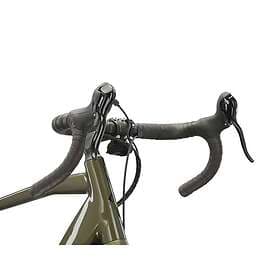 Kross Esker Hybrid 2.0 (Electric)