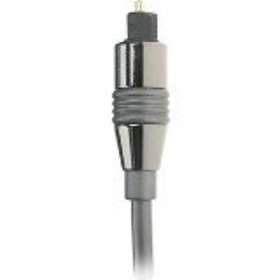 Hosa Pro Fiber Toslink - Toslink 1,5m