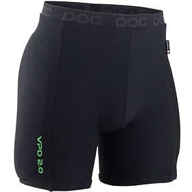 POC Hip VPD 2.0 Ski Shorts