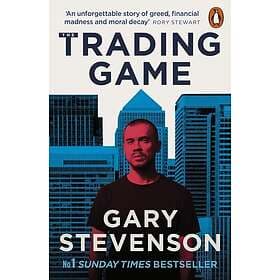 The Trading Game