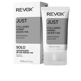 Revox B77 Just Collagen Amino Acids HA 30ml