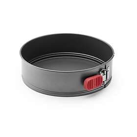 Lékué non stick springform Ø24 cm