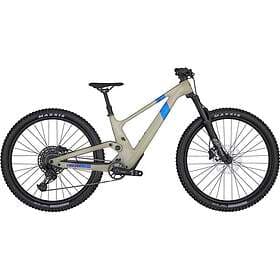 Scott Genius 700 Junior (Electric)