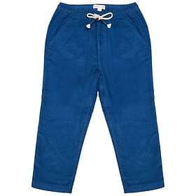Louise Misha Abel Babybyxor Work Blue