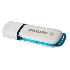 Philips USB 3.0 Snow Edition 16GB